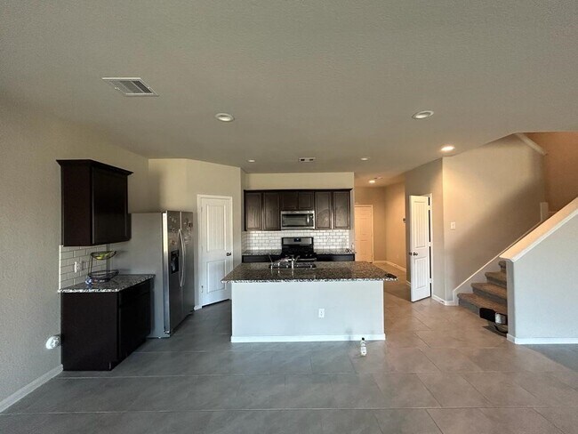 Photo - 3207 Sumac Dr