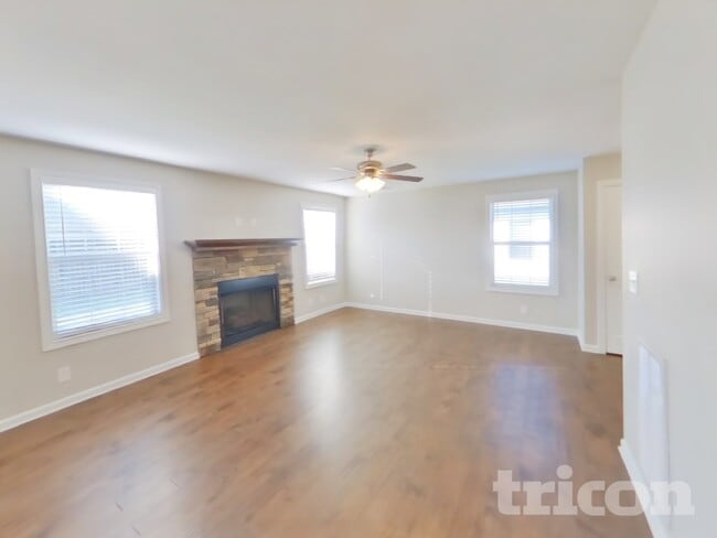 Photo - 1259 Magnum Dr