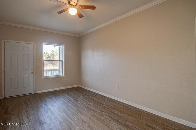 Photo - 12203 Artes St Unidad A