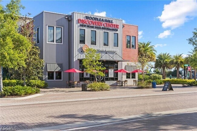 Photo - 43000 Greenway Blvd Unit 113