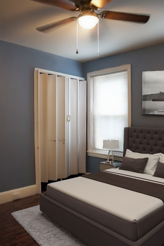 Photo - 2437 N Colorado St