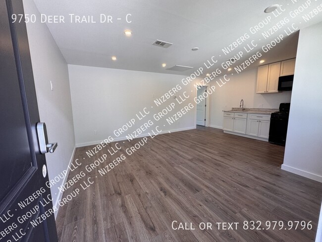Photo - 9750 Deer Trail Dr Unit C