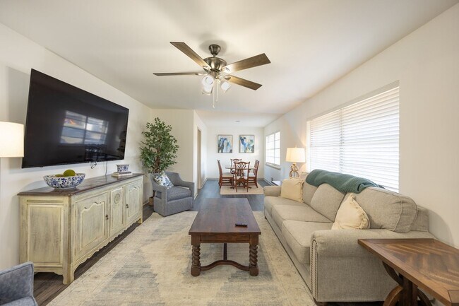 Photo - 523 Pitt Moore Rd