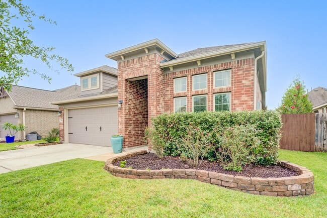 Photo - 255 Dale Ridge Ln