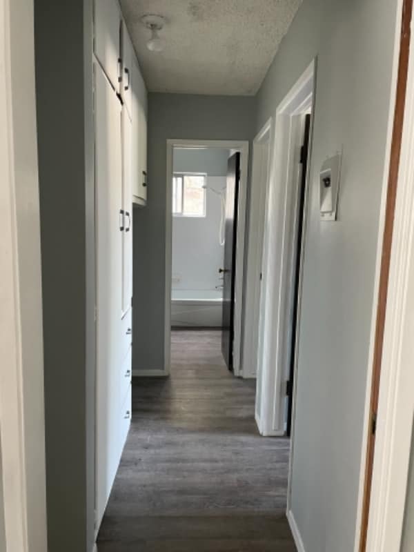 Photo - 3834 Service St