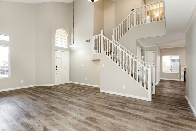 Photo - 4222 W Electra Ln