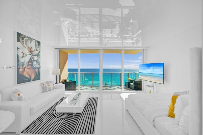 Photo - 2501 S Ocean Dr Unit 1024 (available Novemb 7)