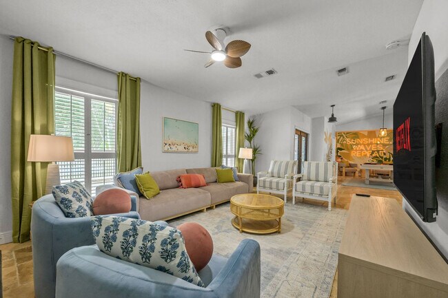 Photo - 13478 98th Ave Unidad ID1252917P