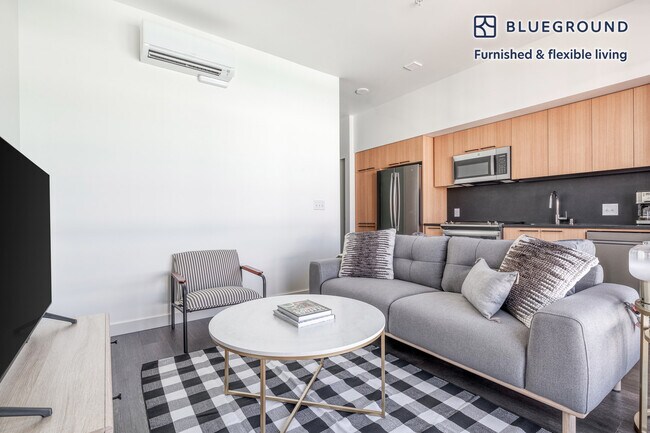 Photo - 118 Broadway E Unit FL6-ID131