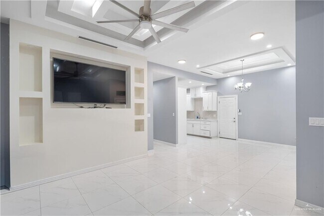 Photo - 14 Fitzgerald St