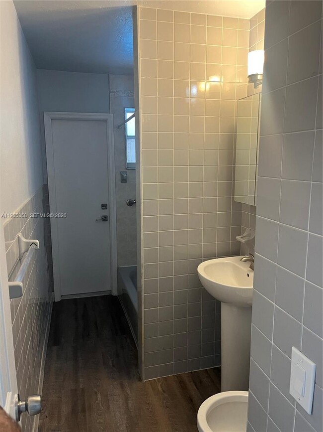 Photo - 3310 SW 94th Pl