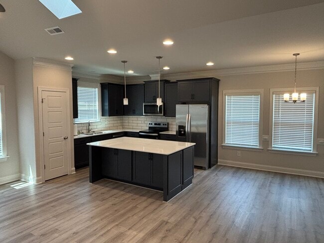Photo - 1541 Barnstable Ct