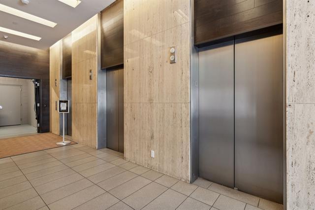 Photo - 1200 Main St Unidad 802