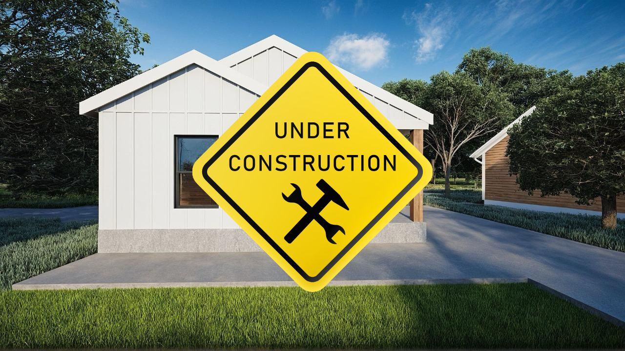 Photo - 3724 Norris Ave