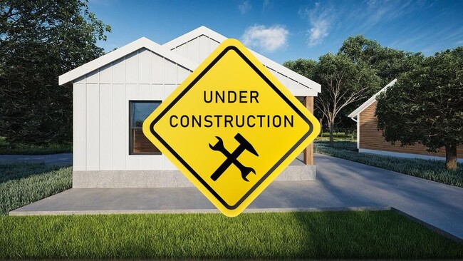 Building Photo - 3724 Norris Ave