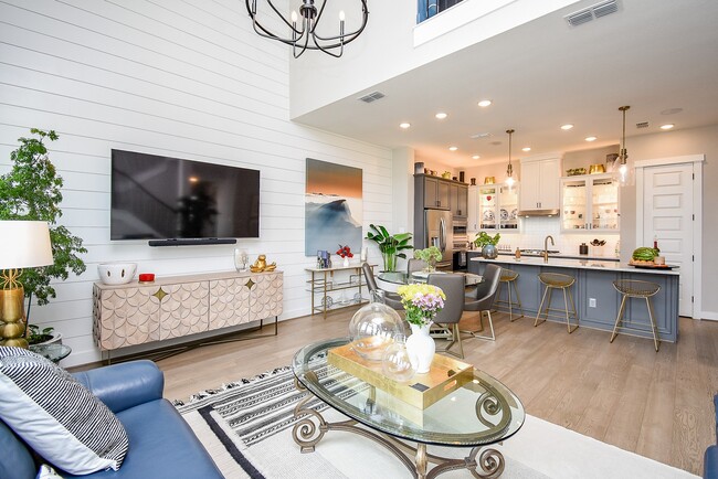 Photo - 10914 Brambling Wood Dr