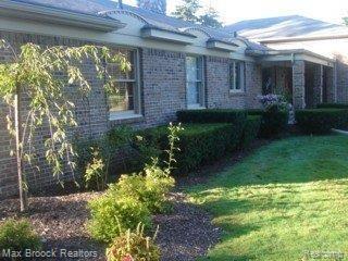 Photo - 980 Sandhurst Rd