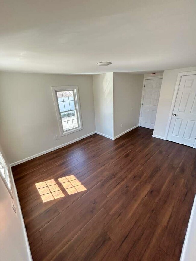 Photo - 8 Hampton St Unit B