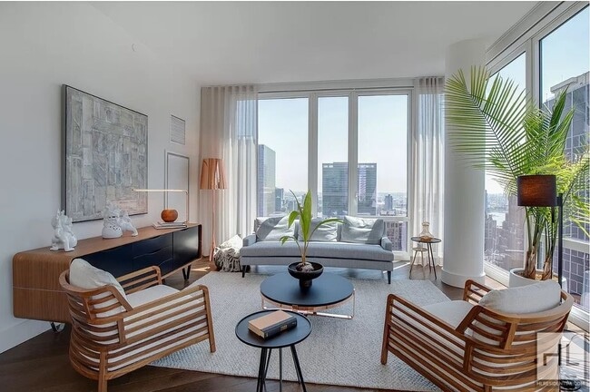 Building Photo - East 44th Street Rental