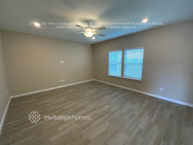 Photo - 7533 Chervil St