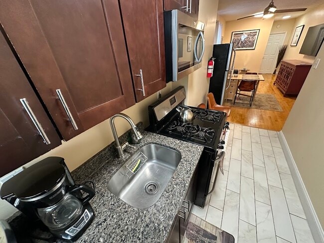 Photo - 30 Georgia Ave Unit #3 - The Fulton