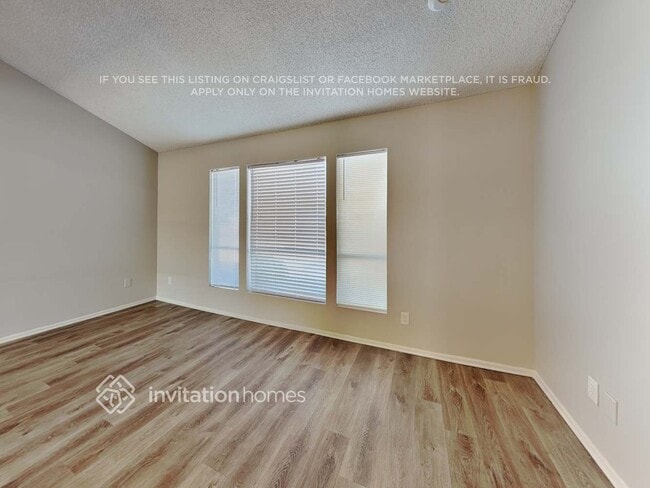 Photo - 4507 W Gardenia Ave