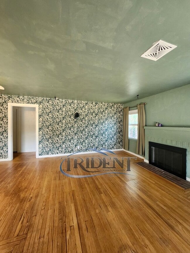 Photo - Cute 2 bedroom, 1 bath house