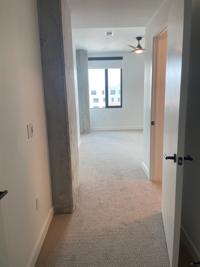 Photo - 3500 Chestnut Pl Unit 609