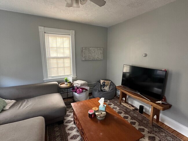 Photo - 135 Nonantum St