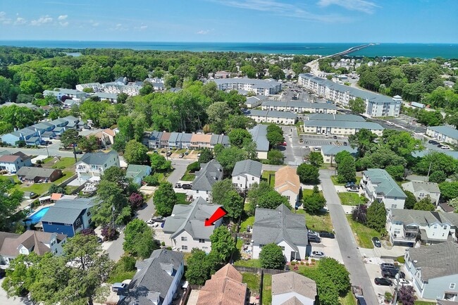 Photo - CHICKS BEACH CONDO FOR RENT - VIRGINIA BEACH!