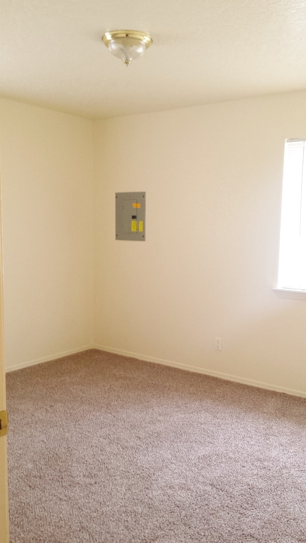 Photo - 310 Ivy St Unit 310 B