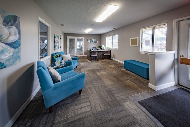 Photo - Greenfield Village