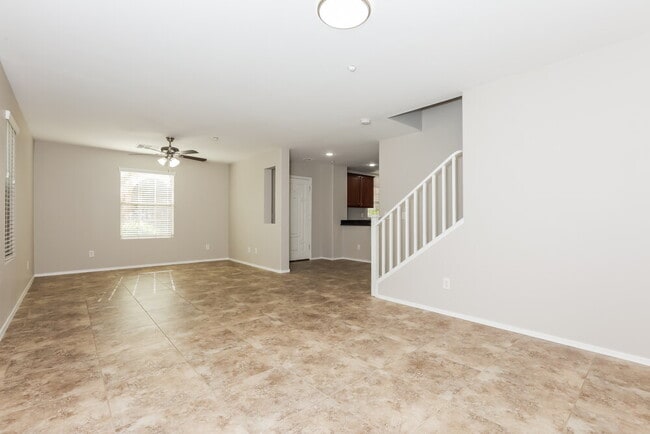 Photo - 3508 E Milky Way