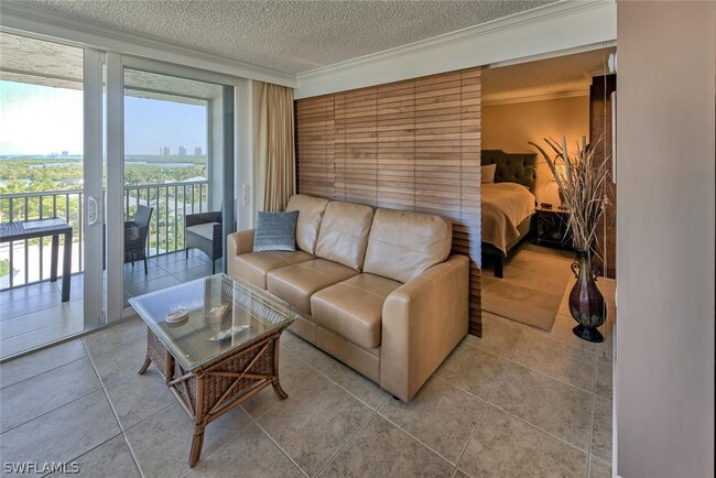 Photo - 5900 Bonita Beach Rd SW Condominio Unidad 1004