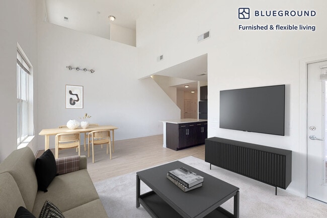 Photo - 1700 E 5th St Unit SI FL2-ID2836A