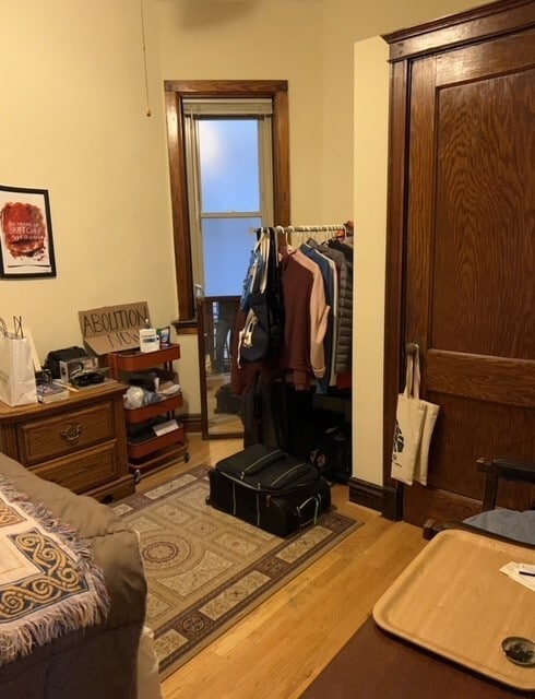 Photo - 638 W Grace St Unit 1E