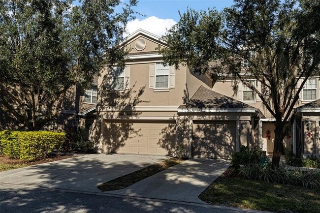 Photo - 4121 Key Thatch Dr