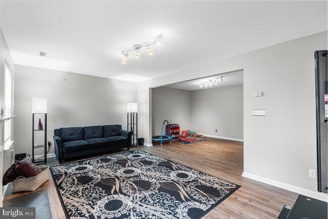 Photo - 7108 Wytheville Cir