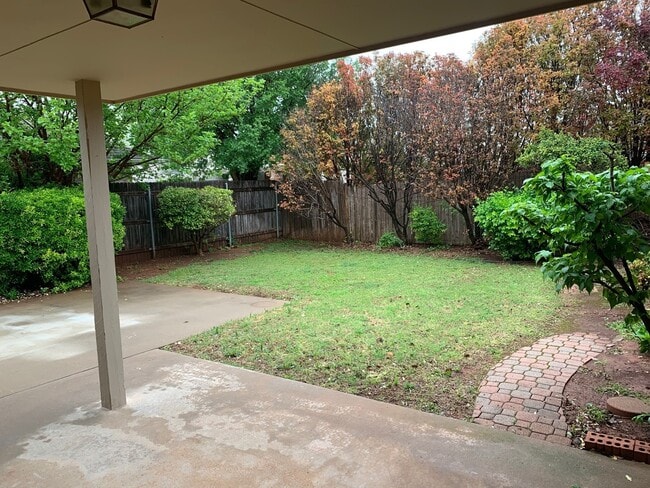 Photo - 10300 Cumberland Ln