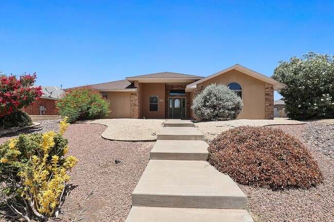 Building Photo - 351 Cielo Grande Ct