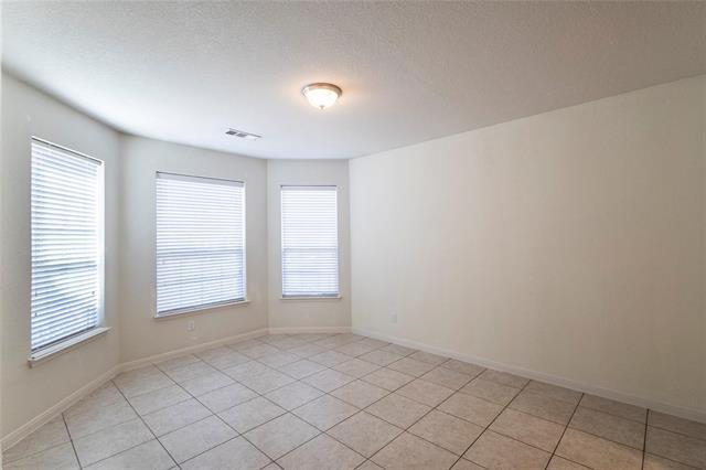 Photo - 1804 Olive Ln