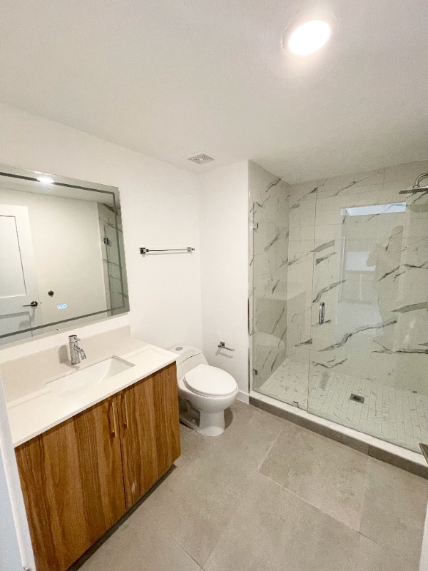 Photo - 1901 Van Buren St Unit 45