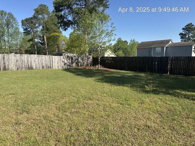 Photo - 15 Boston Harbor