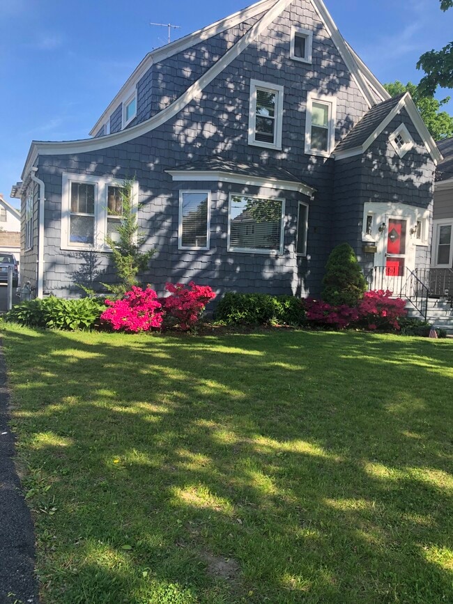 Photo - 29 Cardinal Ave