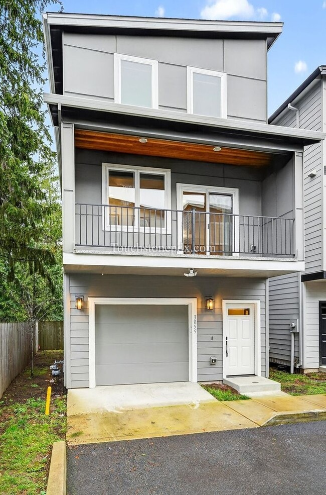 Photo - 3859 SE 92nd Ave