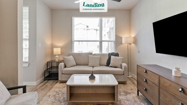 Photo - 8101 San Felipe Blvd Apartment Unit 212.632918
