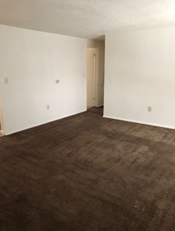 Photo - 10620 W 8th Ave