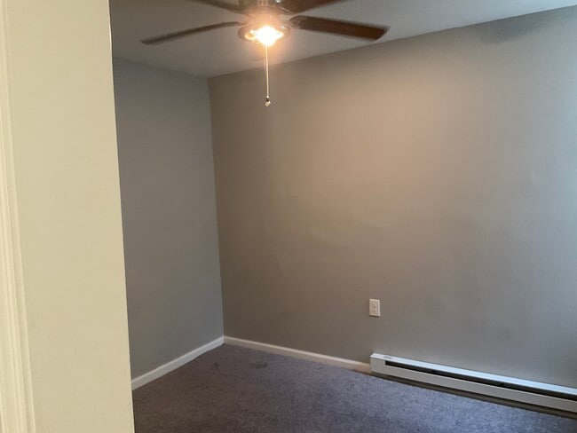 Photo - 4287 Mantua Ave Unit 2nd floor