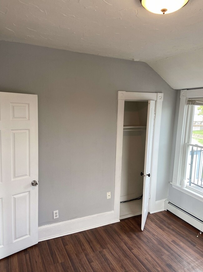 Photo - 29 Slocum St Unit 2