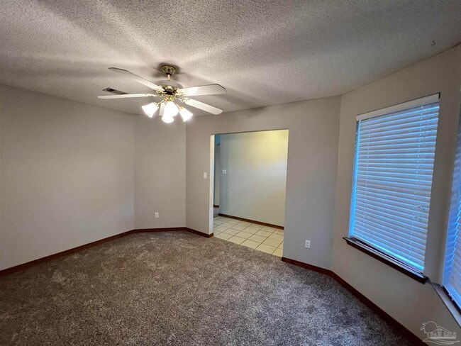 Photo - 9046 Caribbean Dr